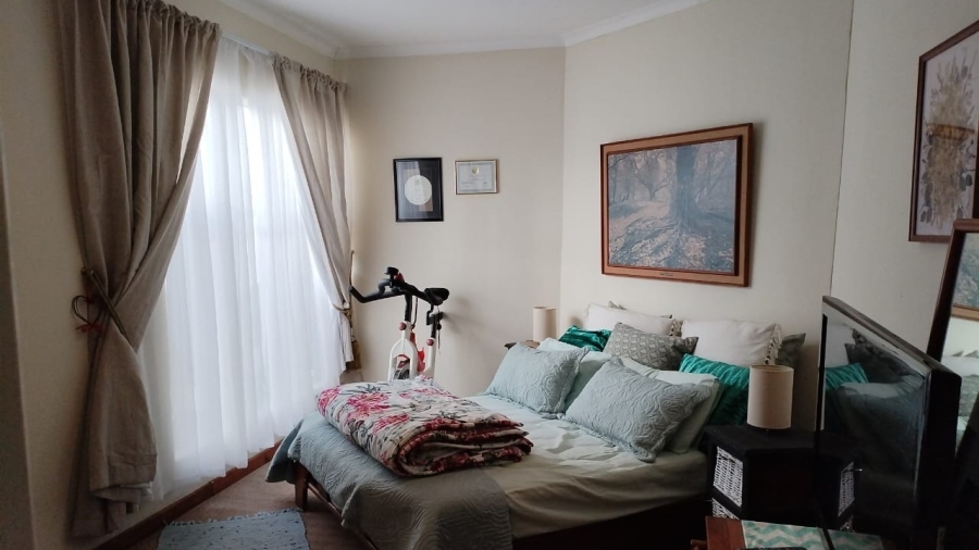 3 Bedroom Property for Sale in Parys Free State